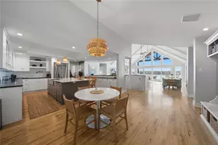 648 Enchanted Isles Dr, Mabank, TX 75156 - Photo 3