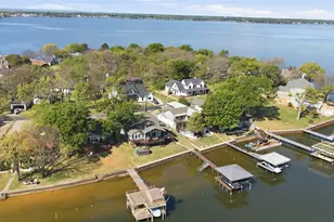 648 Enchanted Isles Dr, Mabank, TX 75156 - Photo 31