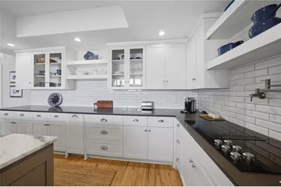 648 Enchanted Isles Drive, Mabank, TX 75156 - Photo 5