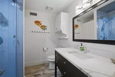 648 Enchanted Isles Drive, Mabank, TX 75156 - Photo 17