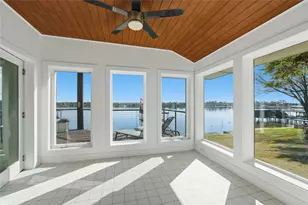 648 Enchanted Isles Dr, Mabank, TX 75156 - Photo 19