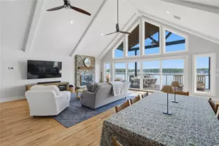 648 Enchanted Isles Dr, Mabank, TX 75156 - Photo 7