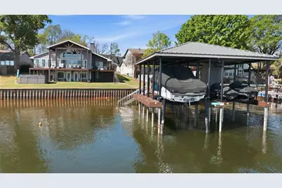 648 Enchanted Isles Drive, Mabank, TX 75156 - Photo 27