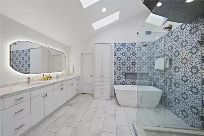 648 Enchanted Isles Drive, Mabank, TX 75156 - Photo 11