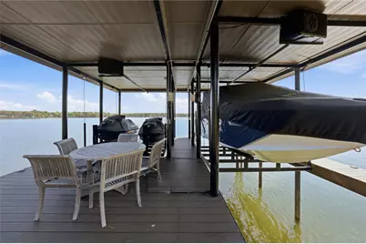 648 Enchanted Isles Drive, Mabank, TX 75156 - Photo 25