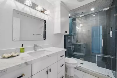 648 Enchanted Isles Drive, Mabank, TX 75156 - Photo 13