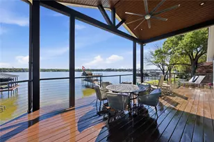 648 Enchanted Isles Dr, Mabank, TX 75156 - Photo 21