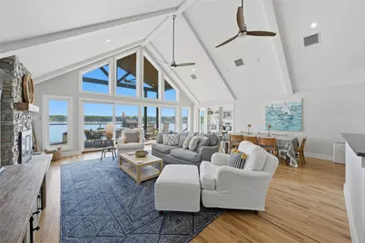 648 Enchanted Isles Drive, Mabank, TX 75156 - Photo 7