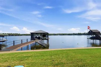648 Enchanted Isles Drive, Mabank, TX 75156 - Photo 27