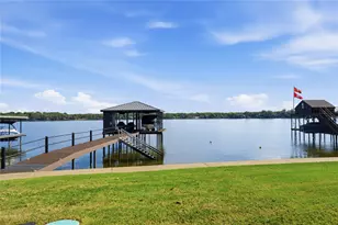 648 Enchanted Isles Dr, Mabank, TX 75156 - Photo 27