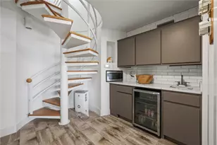 648 Enchanted Isles Dr, Mabank, TX 75156 - Photo 15