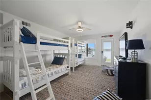 648 Enchanted Isles Dr, Mabank, TX 75156 - Photo 17