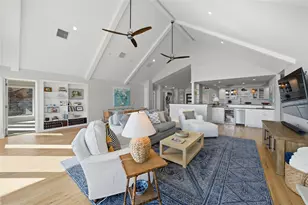 648 Enchanted Isles Dr, Mabank, TX 75156 - Photo 9