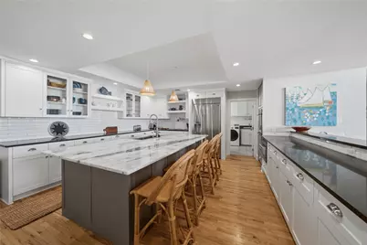 648 Enchanted Isles Drive, Mabank, TX 75156 - Photo 3