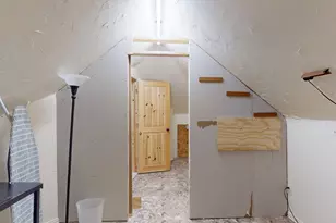 349 Creekside Trail, Argyle, TX 76226 - Photo 31