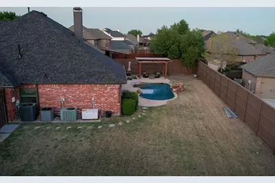349 Creekside Trail, Argyle, TX 76226 - Photo 5