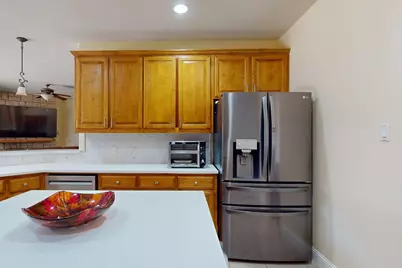 349 Creekside Trail, Argyle, TX 76226 - Photo 13