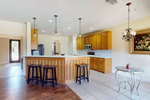 349 Creekside Trail, Argyle, TX 76226 - Photo 15