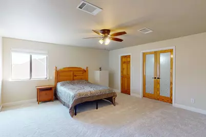 349 Creekside Trail, Argyle, TX 76226 - Photo 27