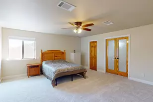 349 Creekside Trail, Argyle, TX 76226 - Photo 27