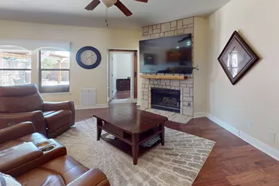 349 Creekside Trail, Argyle, TX 76226 - Photo 19