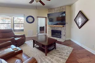 349 Creekside Trail, Argyle, TX 76226 - Photo 19