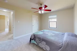 349 Creekside Trail, Argyle, TX 76226 - Photo 33