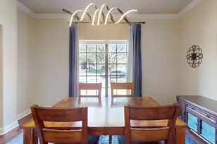 349 Creekside Trail, Argyle, TX 76226 - Photo 11