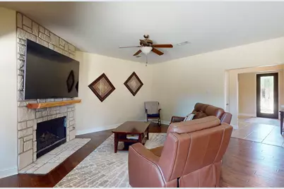 349 Creekside Trail, Argyle, TX 76226 - Photo 17