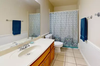 349 Creekside Trail, Argyle, TX 76226 - Photo 35