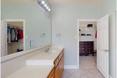 349 Creekside Trail, Argyle, TX 76226 - Photo 25