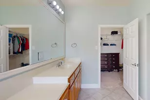 349 Creekside Trail, Argyle, TX 76226 - Photo 25