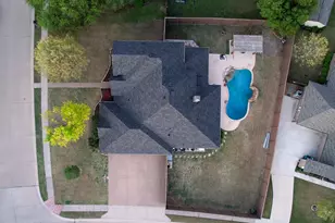 349 Creekside Trail, Argyle, TX 76226 - Photo 3