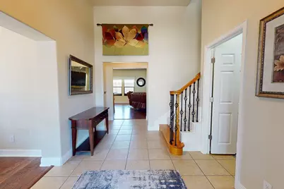 349 Creekside Trail, Argyle, TX 76226 - Photo 7