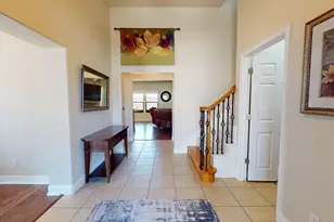 349 Creekside Trail, Argyle, TX 76226 - Photo 7