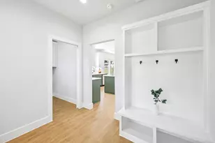 3514 Dunbar St, Dallas, TX 75215 - Photo 23