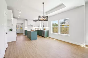 3514 Dunbar St, Dallas, TX 75215 - Photo 11