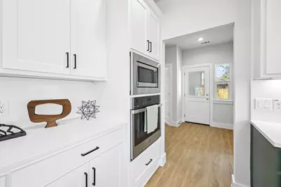 3514 Dunbar Street, Dallas, TX 75215 - Photo 19