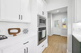 3514 Dunbar St, Dallas, TX 75215 - Photo 19