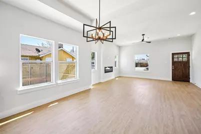 3514 Dunbar Street, Dallas, TX 75215 - Photo 9