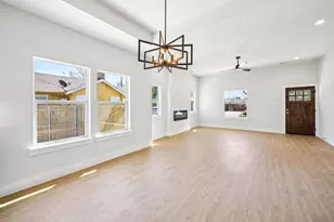 3514 Dunbar St, Dallas, TX 75215 - Photo 9