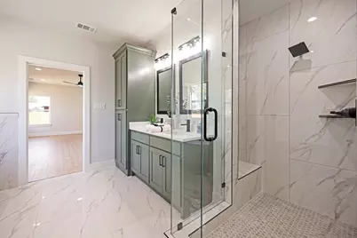 3514 Dunbar Street, Dallas, TX 75215 - Photo 29