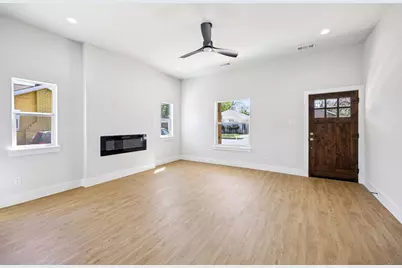 3514 Dunbar Street, Dallas, TX 75215 - Photo 7