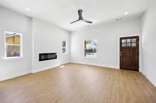 3514 Dunbar St, Dallas, TX 75215 - Photo 7