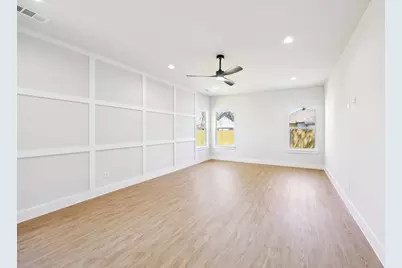 3514 Dunbar Street, Dallas, TX 75215 - Photo 25