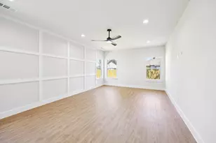 3514 Dunbar St, Dallas, TX 75215 - Photo 25