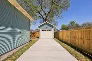 3514 Dunbar St, Dallas, TX 75215 - Photo 35