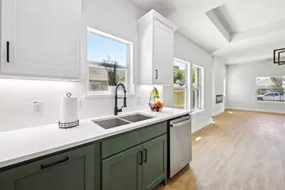 3514 Dunbar Street, Dallas, TX 75215 - Photo 15