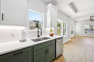 3514 Dunbar St, Dallas, TX 75215 - Photo 15