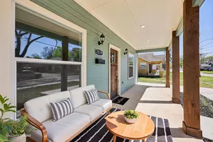 3514 Dunbar St, Dallas, TX 75215 - Photo 3